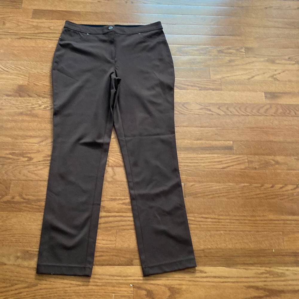 Chicos pants